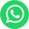 Whatsapp icon